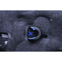 2008-2019 BMW X5 X6 550i 650i 750i Engine Cover 13717577456 OEM