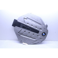 2008-2019 BMW X5 X6 550i 650i 750i Engine Cover 13717577456 OEM