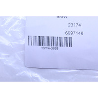 2018 BMW 530i G30 PDC Parking Distance Control Module - 66206997148 OEM