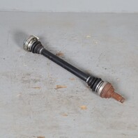 2004-2010 BMW 528i 535i E60 Rear Axle Shaft CV Joint 33207580166 OEM Used