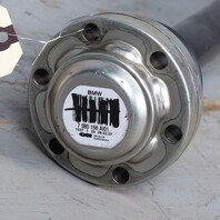 2004-2010 BMW 528i 535i E60 Rear Axle Shaft CV Joint 33207580166 OEM Used