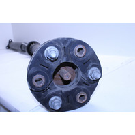 2011-2013 BMW 535i RWD Rear Drive Shaft 26107614688 OEM