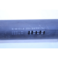 2011-2013 BMW 535i RWD Rear Drive Shaft 26107614688 OEM