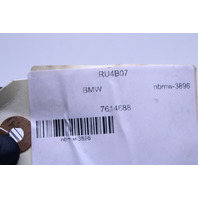 2011-2013 BMW 535i RWD Rear Drive Shaft 26107614688 OEM