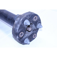 2011-2013 BMW 535i RWD Rear Drive Shaft 26107614688 OEM
