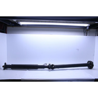2011-2013 BMW 535i RWD Rear Drive Shaft 26107614688 OEM