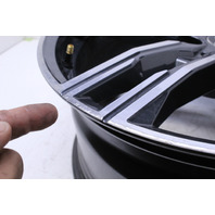 2020-2022 BMW 840i G15 Front Wheel 19 X 8 Style 727M Rim - 36118090019 OEM