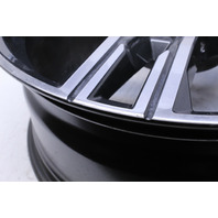 2020-2022 BMW 840i G15 Front Wheel 19 X 8 Style 727M Rim - 36118090019 OEM