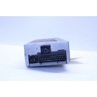 BMW 328i 335i 528i 535i X3 X5 Amp Amplifier Harman Becker OEM