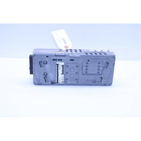 BMW 328i 335i 528i 535i X3 X5 Amp Amplifier Harman Becker OEM