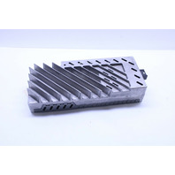 BMW 328i 335i 528i 535i X3 X5 Amp Amplifier Harman Becker OEM