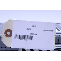 BMW 328i 335i 528i 535i X3 X5 Amp Amplifier Harman Becker OEM