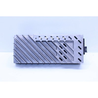 BMW 328i 335i 528i 535i X3 X5 Amp Amplifier Harman Becker OEM