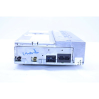 2007-2010 Mercedes CL600 S600 Harman Becker Amplifier OEM