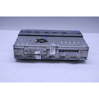 2007-2010 Mercedes CL600 S600 Harman Becker Amplifier OEM