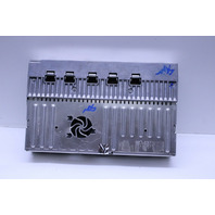 2007-2010 Mercedes CL600 S600 Harman Becker Amplifier OEM