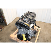 2013 BMW 135i 335i N55 Engine Motor 82k Miles OEM