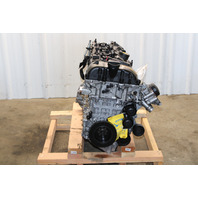 2013 BMW 135i 335i N55 Engine Motor 82k Miles OEM