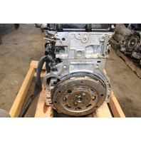 2013 BMW 135i 335i N55 Engine Motor 82k Miles OEM