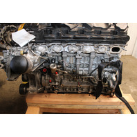 2013 BMW 135i 335i N55 Engine Motor 82k Miles OEM