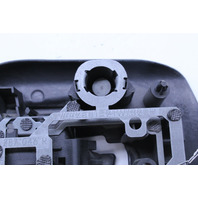 2001 BMW 323ci 325ci 330ci Tail Light Bulb Carrier Right - 63218364730 OEM