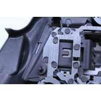 2001 BMW 323ci 325ci 330ci Tail Light Bulb Carrier Right - 63218364730 OEM