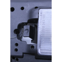 2001 BMW 323ci 325ci 330ci Tail Light Bulb Carrier Right - 63218364730 OEM