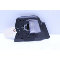 2001 BMW 323ci 325ci 330ci Tail Light Bulb Carrier Right - 63218364730 OEM