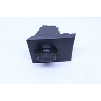 2007-2013 BMW 328i 335i M3 X1 Ignition Switch with Key Fob 66126954719 OEM