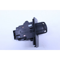 2007-2013 BMW 328i 335i M3 X1 Ignition Switch with Key Fob 66126954719 OEM