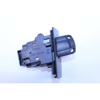 2007-2013 BMW 328i 335i M3 X1 Ignition Switch with Key Fob 66126954719 OEM