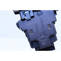 2007-2013 BMW 328i 335i M3 X1 Ignition Switch with Key Fob 66126954719 OEM