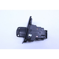 2007-2013 BMW 328i 335i M3 X1 Ignition Switch with Key Fob 66126954719 OEM