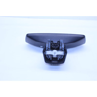 2018 BMW 530i G30 Inside Rear View Mirror EC / LED / GTO - 51166822493 OEM