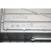 2017 2018 BMW 330e Hybrid Battery - 61278618861 OEM