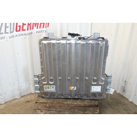 2017 2018 BMW 330e Hybrid Battery - 61278618861 OEM