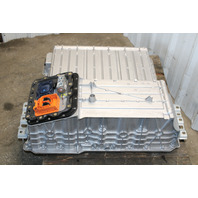 2017 2018 BMW 330e Hybrid Battery - 61278618861 OEM