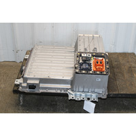 2017 2018 BMW 330e Hybrid Battery - 61278618861 OEM