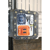 2017 2018 BMW 330e Hybrid Battery - 61278618861 OEM