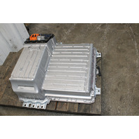 2017 2018 BMW 330e Hybrid Battery - 61278618861 OEM