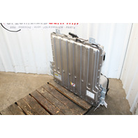 2017 2018 BMW 330e Hybrid Battery - 61278618861 OEM