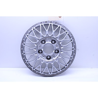 BMW 525i 528i 530i 540i E39 Wheel 17 x 8 Style 5 Rim Center - 36111093531 OEM