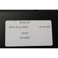 2004 2005 2006 BMW 325ci 330ci M3 Amp Amplifier - 65126946985 OEM