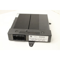 2004 2005 2006 BMW 325ci 330ci M3 Amp Amplifier - 65126946985 OEM