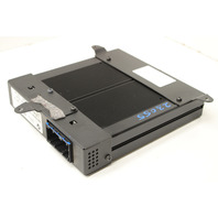 2004 2005 2006 BMW 325ci 330ci M3 Amp Amplifier - 65126946985 OEM