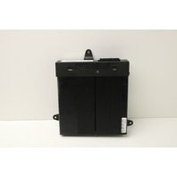 2004 2005 2006 BMW 325ci 330ci M3 Amp Amplifier - 65126946985 OEM