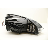 2012-2015 BMW 640i 650i M6 Left Xenon Headlight 63117255735 OEM