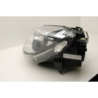 2012-2015 BMW 640i 650i M6 Left Xenon Headlight 63117255735 OEM