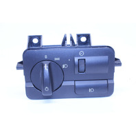 2002 BMW 325ci Headlight Switch OEM