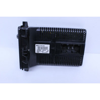 2002 BMW 325ci Headlight Switch OEM